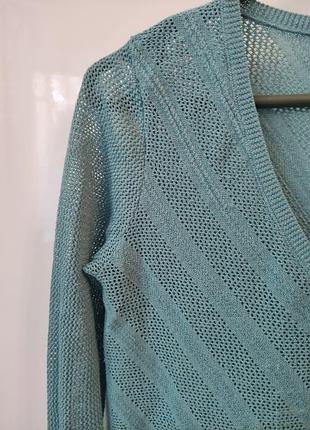 Кофта massimo dutty оригінал 4