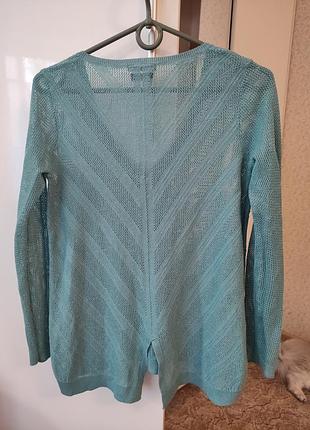 Кофта massimo dutty оригінал 6