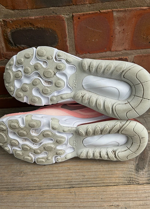Кроссовки nike оригинал 4