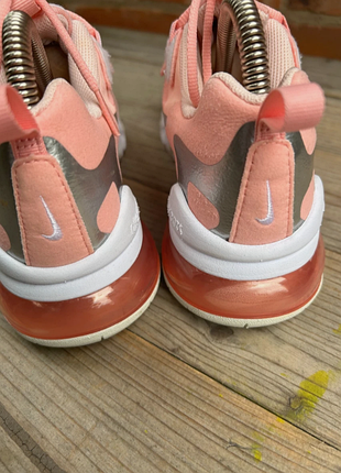 Кроссовки nike оригинал 3