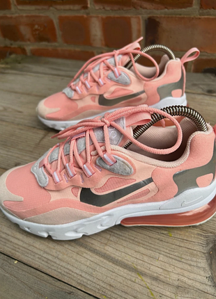 Кросівки nike оригінал