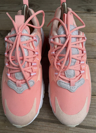 Кроссовки nike оригинал 2