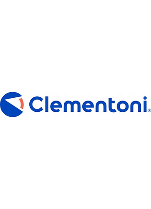 Іграшка-конячка clementoni marcinek 3в1 інтерактивна каталка гойдалка на полозах 2