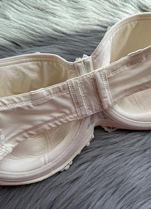 Бюстгальтер panache, розмір 80 f 2