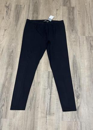Лосини primark pl 2