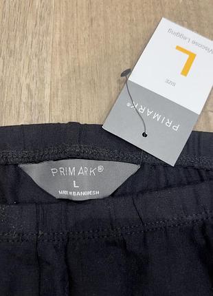 Лосини primark pl 3