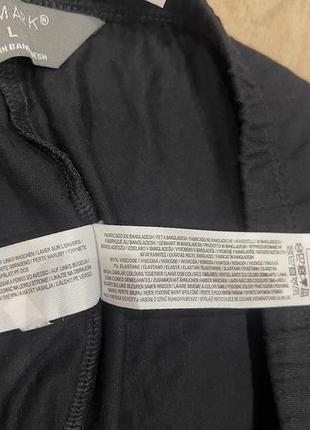 Лосини primark pl 5