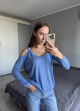 Джемпер mango, розмір s