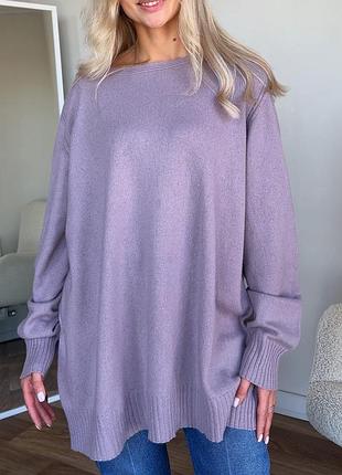 Светер marina rinaldi оригінал 3