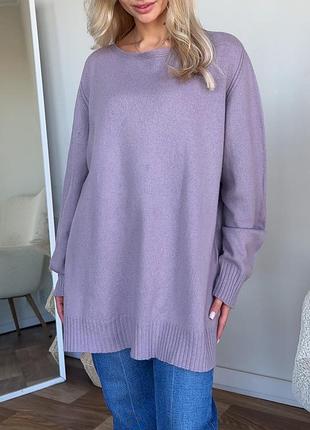 Светер marina rinaldi оригінал 4
