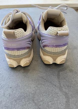 Кросівки steve madden оригінал 4