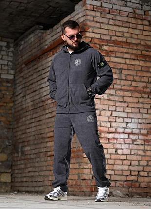 Спортивний костюм 3