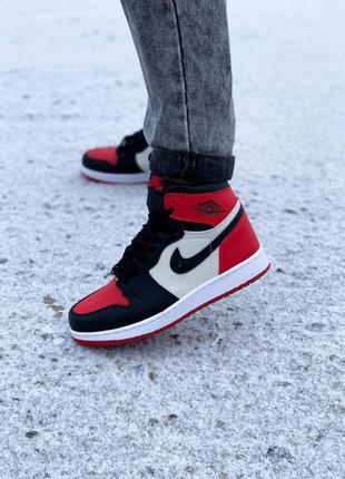 54884653 air Tumbled jordan 10 russell westbrook x chicago bulls new era league pop 9fifty snapback hats Nike air Tumbled jordan 1 retro white red