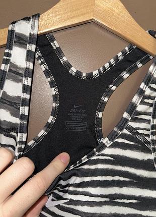 Топ nike nike 2