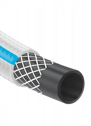 Шланг cellfast basic 1/2'' 50 м 3