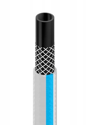 Шланг cellfast basic 1/2'' 50 м 4