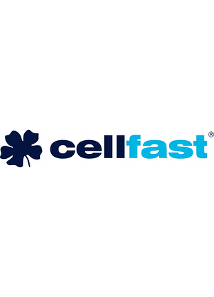 Шланг cellfast basic 1/2'' 50 м 7