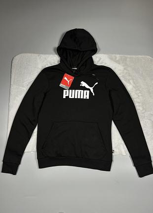 Худі puma оригінал