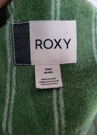 Куртка косуха roxy 4