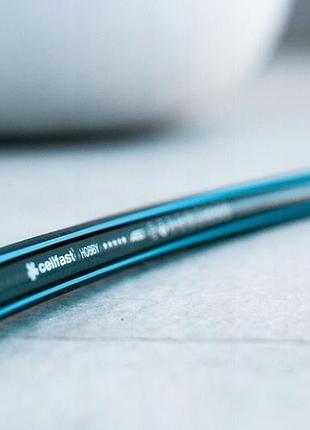 Шланг cellfast hobby ats 1/2" 25 м 7