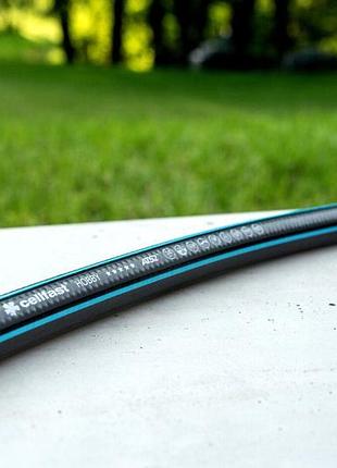 Шланг cellfast hobby ats 1/2" 25 м 8