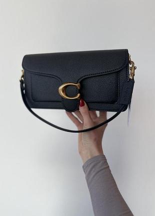 Сумка coach tabby shoulder bag 26 3