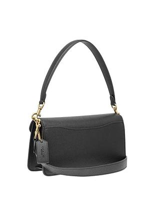 Сумка coach tabby shoulder bag 26 2