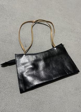 Сумка gucci жіноча міні сумка гуччи 2