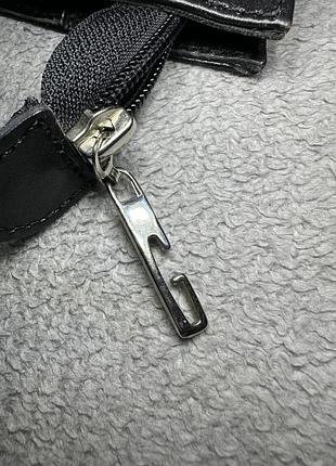 Сумка gucci жіноча міні сумка гуччи 3