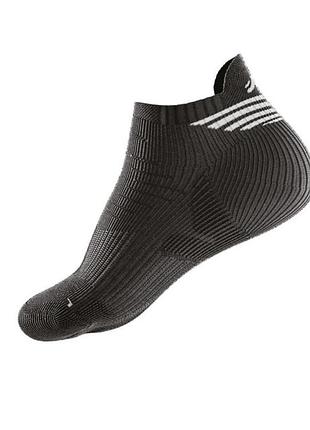 Жіночі короткі шкарпетки crivit laufsocken