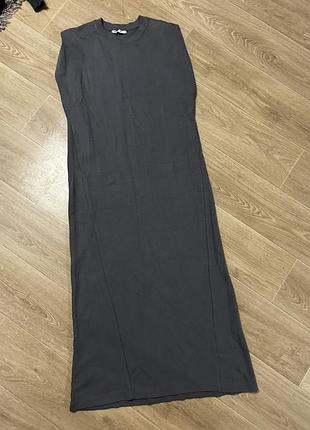Сукня zara