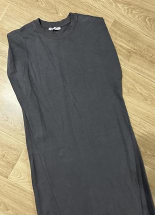 Сукня zara 2