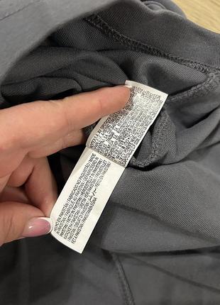 Сукня zara 5