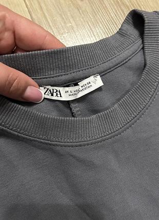 Сукня zara 4