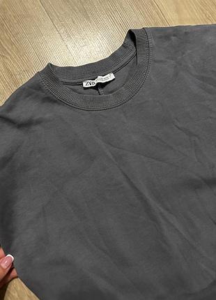 Сукня zara 3