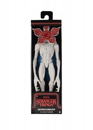 Набір з 2 шт. "stranger things" демогоргон фігурка 30 см jazwares