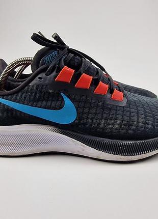 Бігові кросівки nike air zoom pegasus