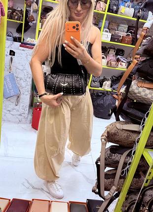 Сумку zadig & voltaire le roudoudou клатч 2