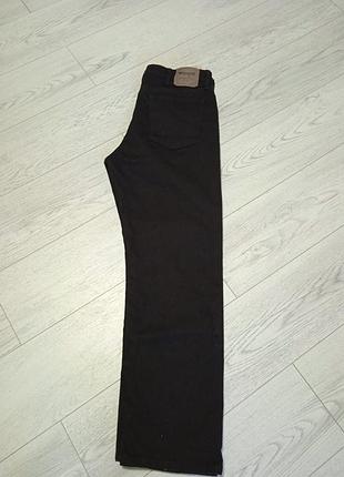 Джинси wrangler w34l30 3