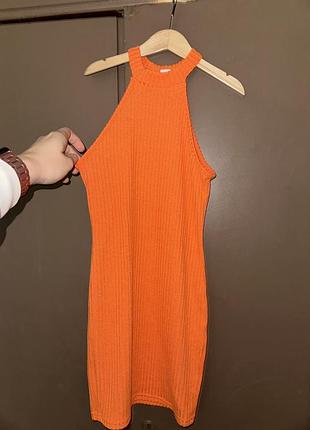 Поатье shein
