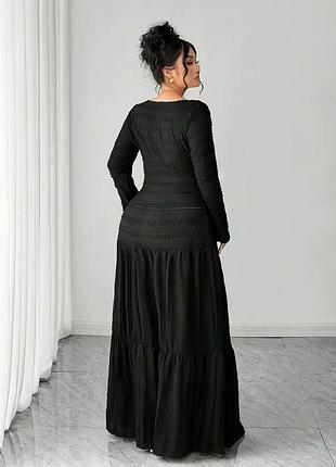 Костюм л від shein 10