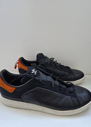 Кроссовки 46 размер, adidas 2