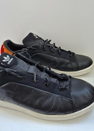 Кроссовки 46 размер, adidas 8
