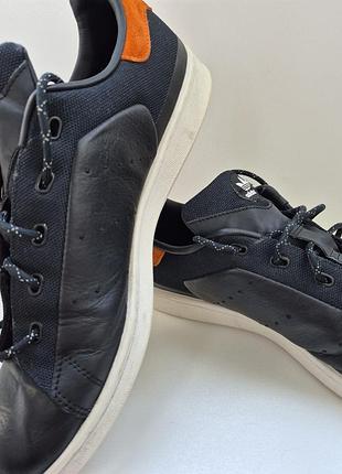 Кроссовки 46 размер, adidas 10