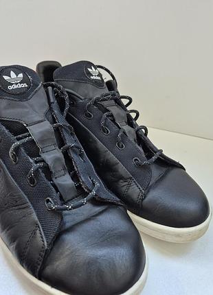 Кроссовки 46 размер, adidas 9
