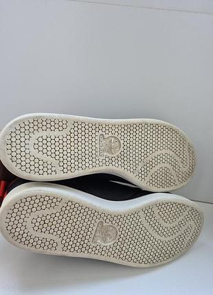 Кроссовки 46 размер, adidas 6