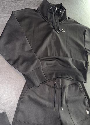 Костюмчик ralph lauren 2