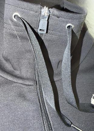Костюмчик ralph lauren 3