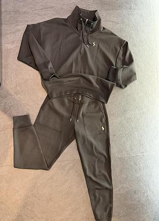 Костюмчик ralph lauren