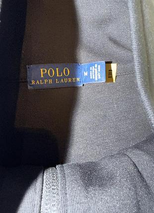 Костюмчик ralph lauren 6